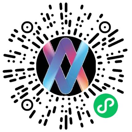 河南景链金刚石有限公司销售代表/业务员/销售助理扫码投递简历