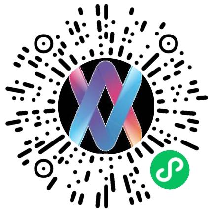 河南景链金刚石有限公司材料工程师扫码投递简历