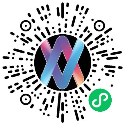 河南景链金刚石有限公司管培生扫码投递简历