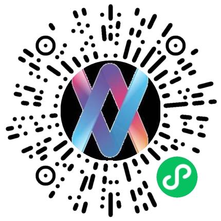 河南景链金刚石有限公司质量管理/检验员扫码投递简历