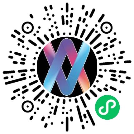 河南景链金刚石有限公司材料工程师扫码投递简历