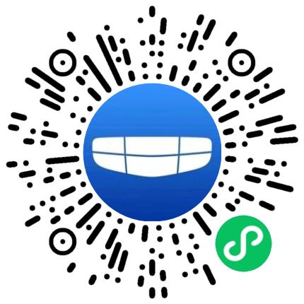 长兴吉利汽车部件有限公司汽车工艺/制程工程师扫码投递简历