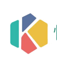 河南舜跃科技有限公司