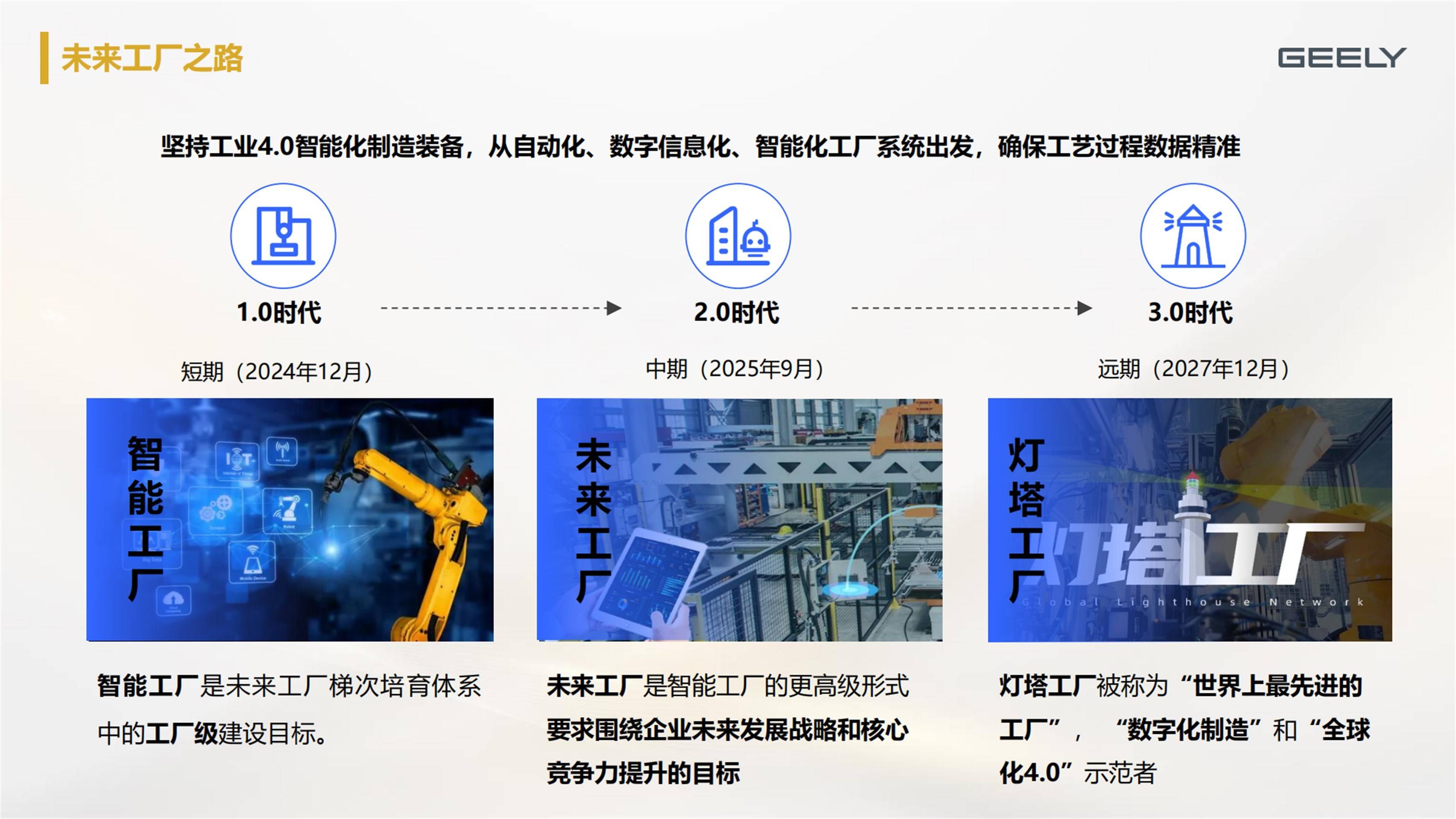 公司展示