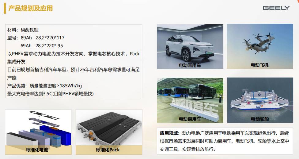 公司展示