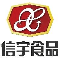 河南信宇食品有限公司