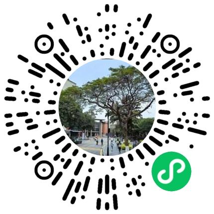 中国重汽集团济南商用车有限公司铸造/锻造工程师扫码投递简历