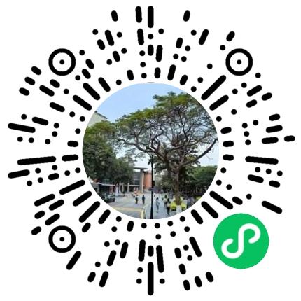 中国重汽集团济南商用车有限公司汽车涂装工程师扫码投递简历