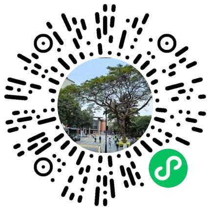 中国重汽集团济南商用车有限公司汽车检测工程师扫码投递简历