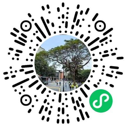 中国重汽集团济南商用车有限公司汽车总装工程师扫码投递简历