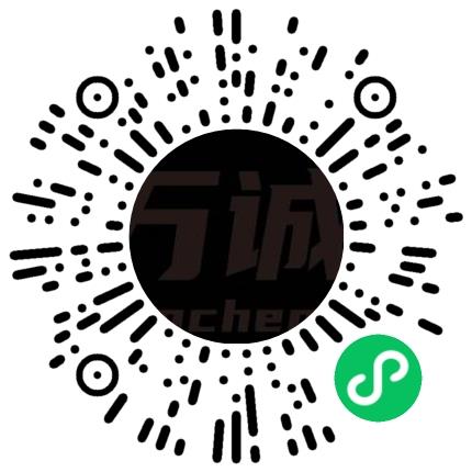 河南万诚化学有限公司材料工程师扫码投递简历