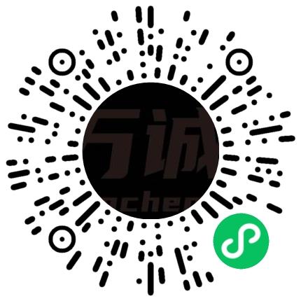 河南万诚化学有限公司材料工程师扫码投递简历