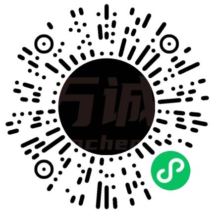 河南万诚化学有限公司仪器/仪表/计量工程师扫码投递简历