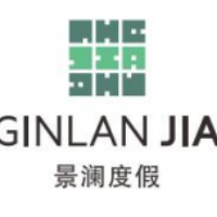 桐庐大野酒店管理有限公司