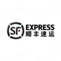 江苏顺丰通讯服务有限公司