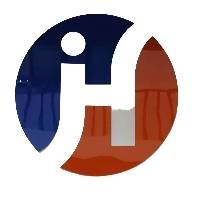 沁阳市佳和人力资源有限公司上海金山第一分公司