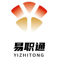 重庆易职通人力资源管理有限公司新乡分公司