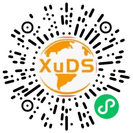 苏州迅德斯自动化科技有限公司机电工程师扫码投递简历