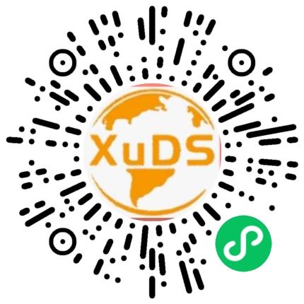 苏州迅德斯自动化科技有限公司机械工程师扫码投递简历