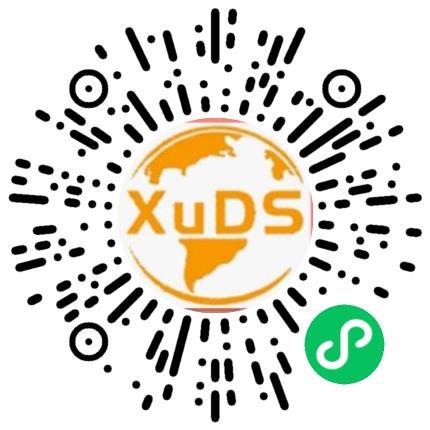 苏州迅德斯自动化科技有限公司机械工艺/制程工程师扫码投递简历