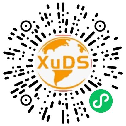 苏州迅德斯自动化科技有限公司机电工程师扫码投递简历