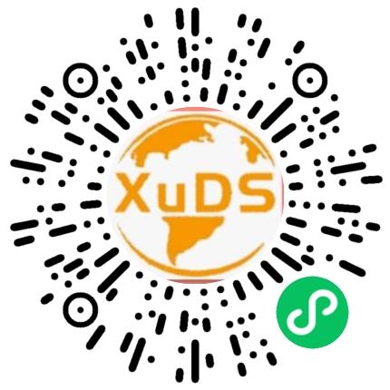 苏州迅德斯自动化科技有限公司通信技术工程师扫码投递简历