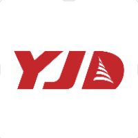 河南银金达控股集团有限公司