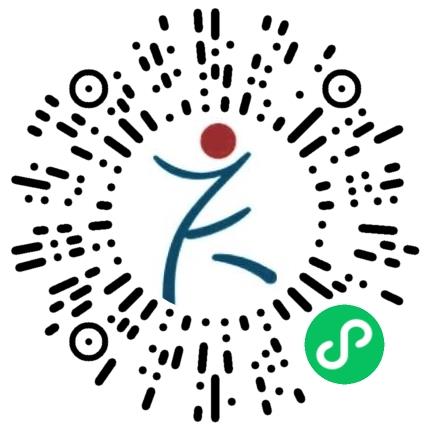 信阳市平桥区众软传媒科技有限公司运营专员/助理扫码投递简历