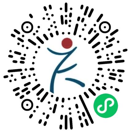 信阳市平桥区众软传媒科技有限公司电子商务专员/助理扫码投递简历