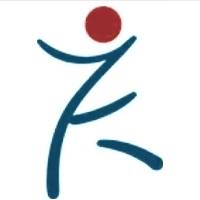 信阳市平桥区众软传媒科技有限公司