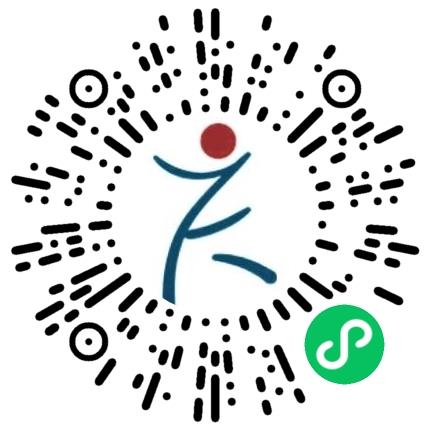 信阳市平桥区众软传媒科技有限公司电商运营专员扫码投递简历