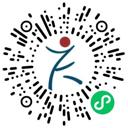 信阳市平桥区众软传媒科技有限公司新媒体运营专员/助理扫码投递简历