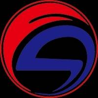 许昌东堂桂广告有限公司