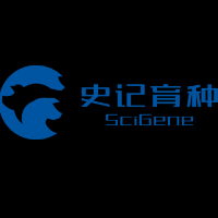 史记生物技术有限公司