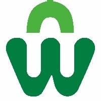 河南万充能源科技有限公司