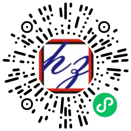 深圳市鸿展融资租赁有限公司销售代表/业务员/销售助理扫码投递简历