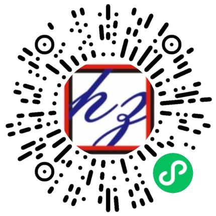 深圳市鸿展融资租赁有限公司区域销售经理扫码投递简历