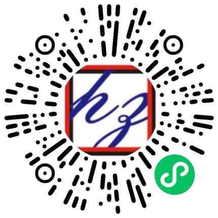 深圳市鸿展融资租赁有限公司区域销售经理扫码投递简历