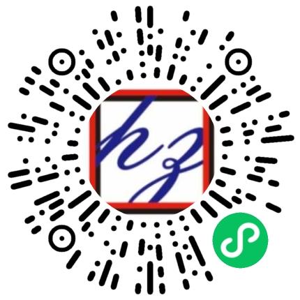 深圳市鸿展融资租赁有限公司区域销售经理扫码投递简历