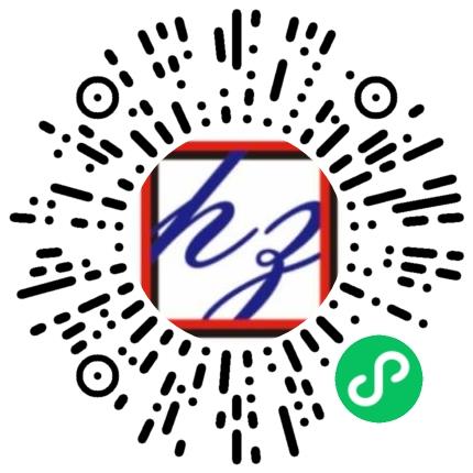 深圳市鸿展融资租赁有限公司区域销售经理扫码投递简历