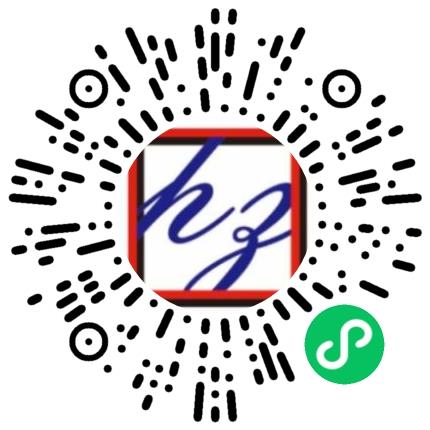 深圳市鸿展融资租赁有限公司区域销售经理扫码投递简历