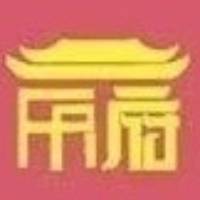 通许县乐府文化传媒有限公司