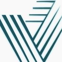 衢州极电电动汽车技术有限公司