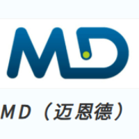 迈恩德(中国)电子有限公司