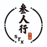 沁阳市叁人行网络科技有限公司