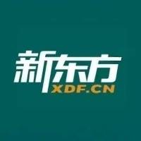 商丘大山教育科技有限公司