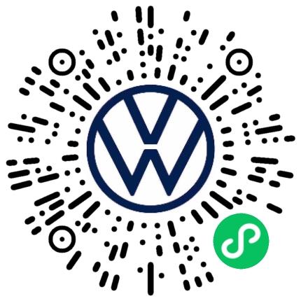 上汽大众汽车有限公司汽车总装工程师扫码投递简历