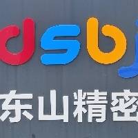 东山精密集团