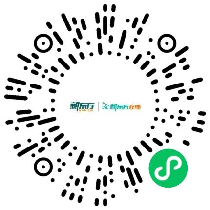 北京酷学慧思网络科技有限公司课程顾问扫码投递简历