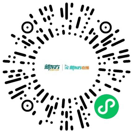 北京酷学慧思网络科技有限公司课程顾问扫码投递简历